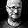 Alan Kay's avatar