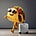 Gabe Brosbe's avatar