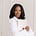 Delesia Watson's avatar