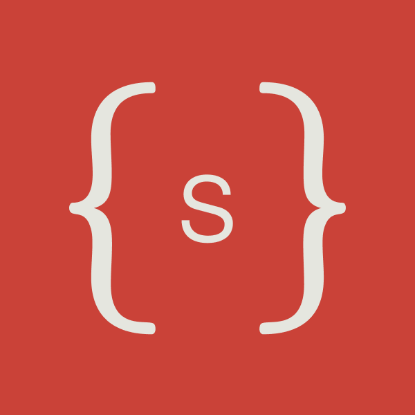 Simplify Your Message