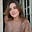 Avatar de Carolina Hossni