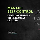 How to manage discipline as a Leader
