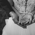 What every woman should know about money after divorce