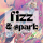 Fizz and Spark