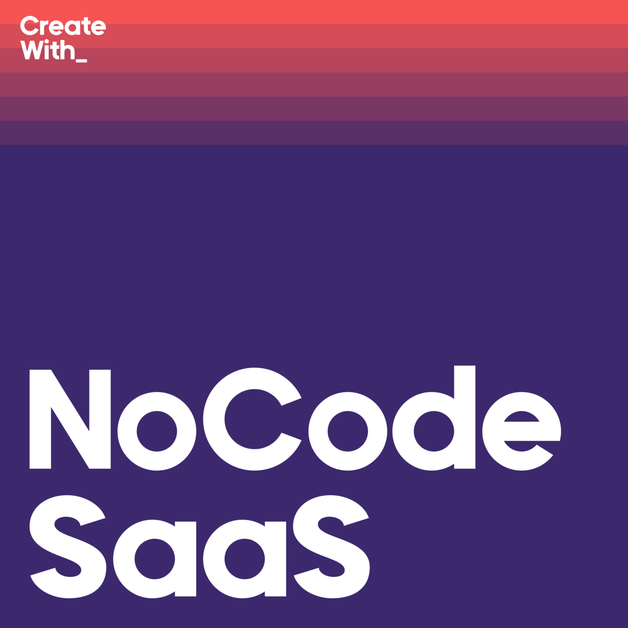 NoCode SaaS