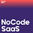 NoCode SaaS