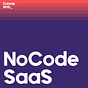 NoCode SaaS