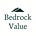 Bedrock Value's avatar