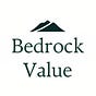 Bedrock Value's avatar