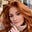 Brooke Wilde's avatar