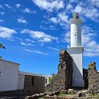 [Travel Advice] Colonia Uruguay in One Day