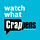 Watch What Crappens on Substack