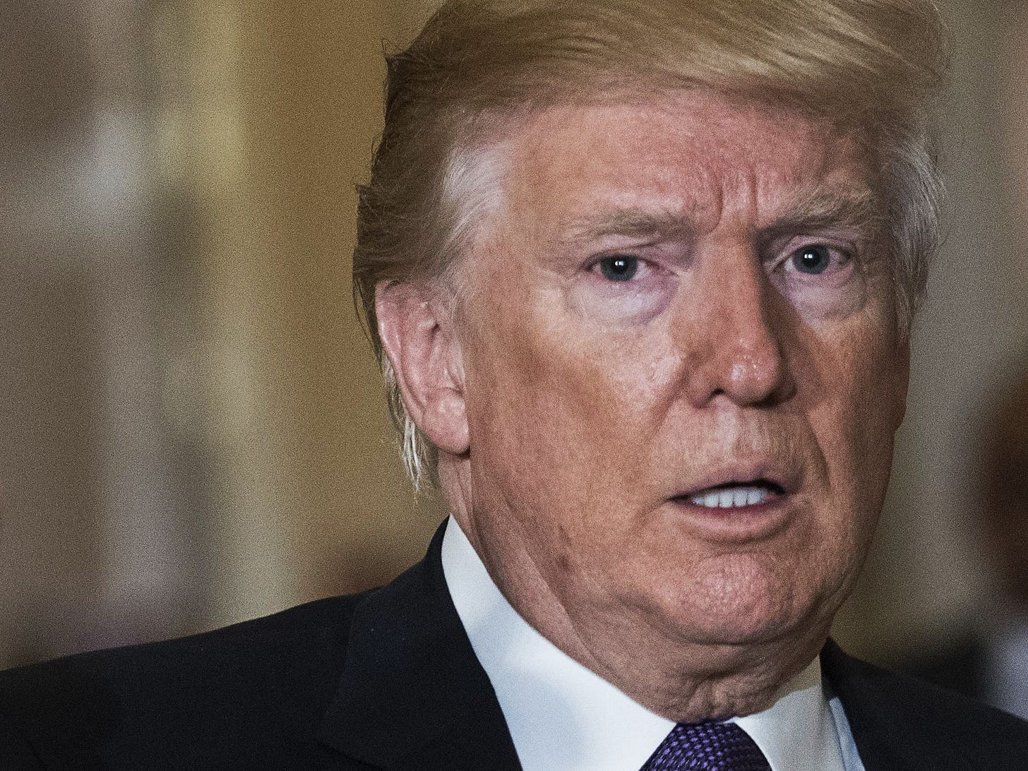 Trump Fears Next Election Will Be Decided by Americans | The New Yorker