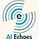 AI Echoes