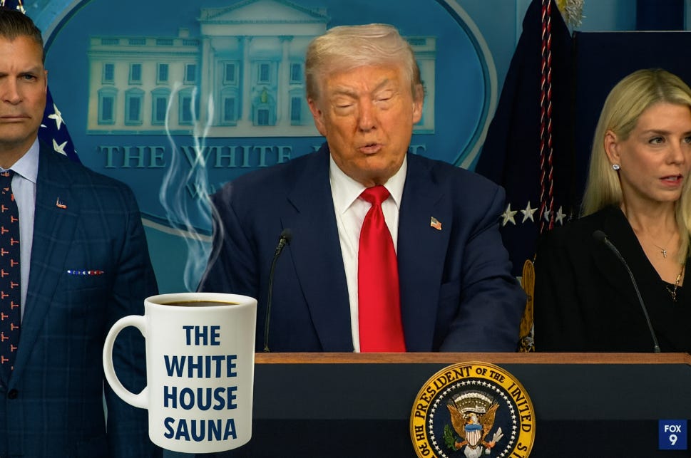 marygeddry.substack.com