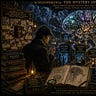 Medlock Holmes