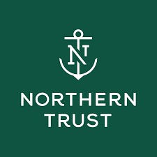 Haycen announces partnership with Northern Trust