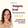 Elisabeth Meling