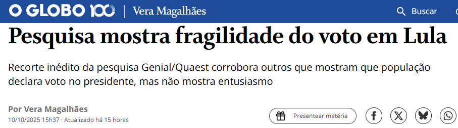 Interface gráfica do usuário, Texto, Aplicativo

O conteúdo gerado por IA pode estar incorreto.