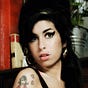 Amy Winehouse's avatar