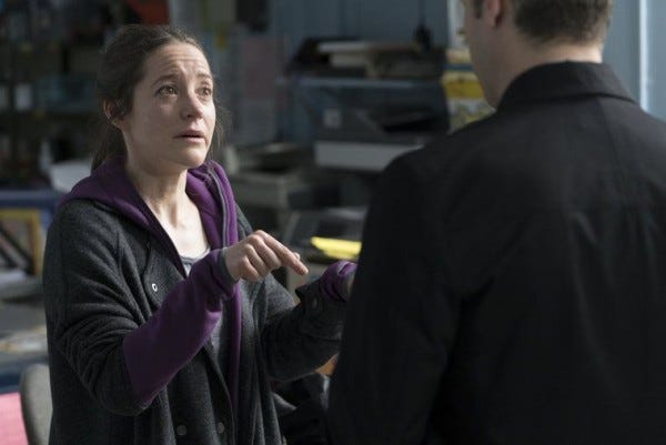 law order svu parents nightmare recap images 2015 758x506-006 law order svu parents nightmare recap images 2015 758x506-006