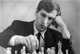 Bobby Fischer | Biography & Facts ...