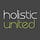 Holistic United