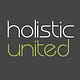 Holistic United
