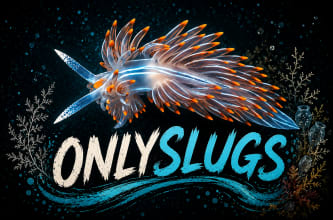 OnlySlugs