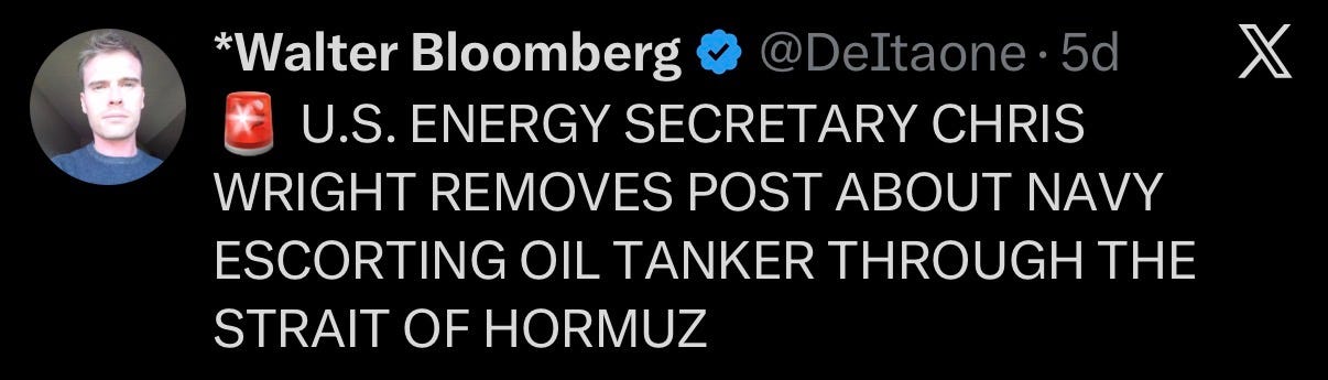 IMG_3262.jpeg IMG_3262.jpeg