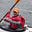 Tue Olesen's avatar