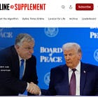 ‘Billionaires, Bagmen, and Thieves’ — My latest Hot Type column in Byline