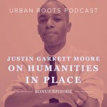 Urbanist Media Newsletter