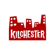 Kilchester Inc.'s avatar