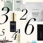 7 New Beauty Hacks I'm Implementing Right Now
