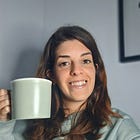 La mentira de la productividad en ventas