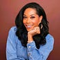 Stacie Smith Lumar's avatar