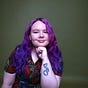 Charli Clement's avatar