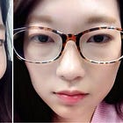 NATO spy believed to be Biwei Zhang, worked for several federal agencies