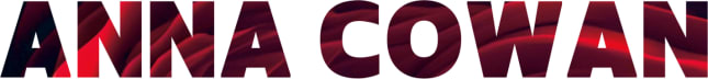 Anna Cowan's mailing list