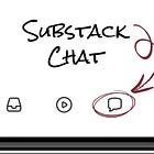 Everything in One Place: Your Pursuit PE Resource Hub