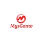 MYSGAME's avatar