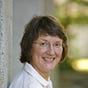 Marci McPhee, Writer's avatar