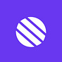 Metacare's avatar