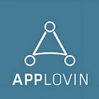 Research|APP:Why is Applovin so awesome, but others haven't learned from it?