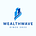 The Wealth Wave Newsletter