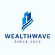 The Wealth Wave Newsletter