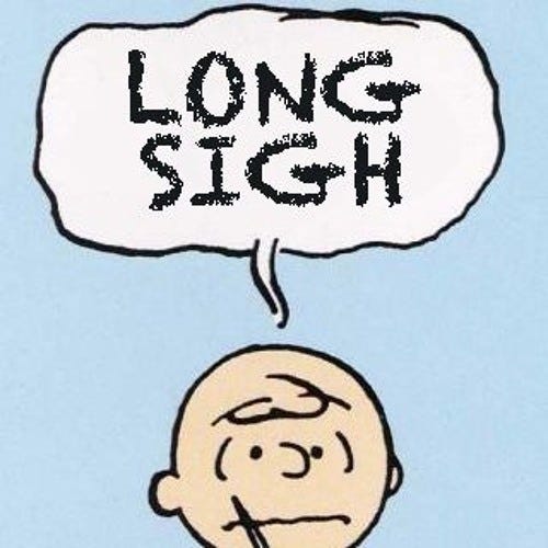Stream Long Sigh music | Listen to songs, albums, playlists for free on SoundCloud