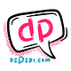 dePepi | Branding and Marketing for Coaches