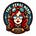 Andrea Davis's avatar